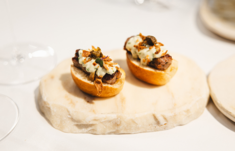 GT Session Serra de Prades & Can Bosch