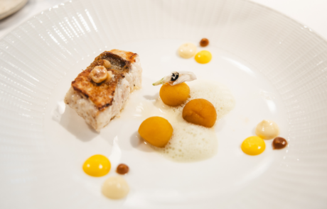 GT Session Serra de Prades & Can Bosch