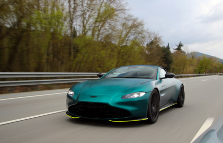 GT Session Costa Brava & Quatre Vents 3.0