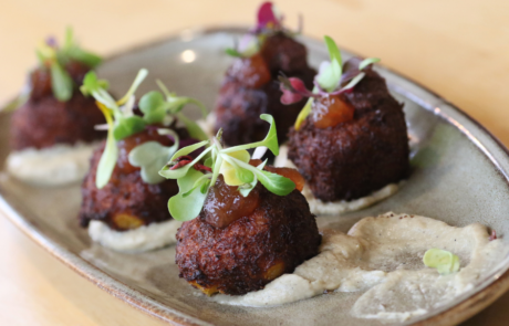 GT Session Costa Brava & Quatre Vents 3.0