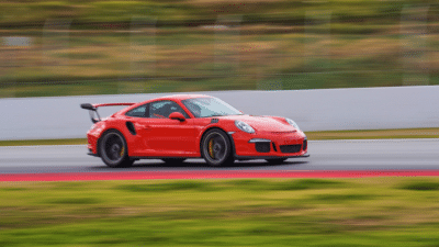 Trackday 12 diciembre