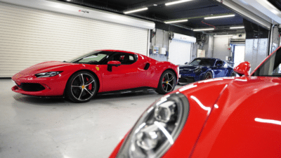 Trackday 12 diciembre