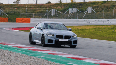 Trackday 12 diciembre (7)