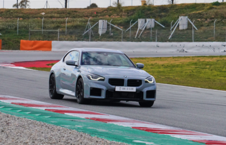 Trackday 12 diciembre (7)