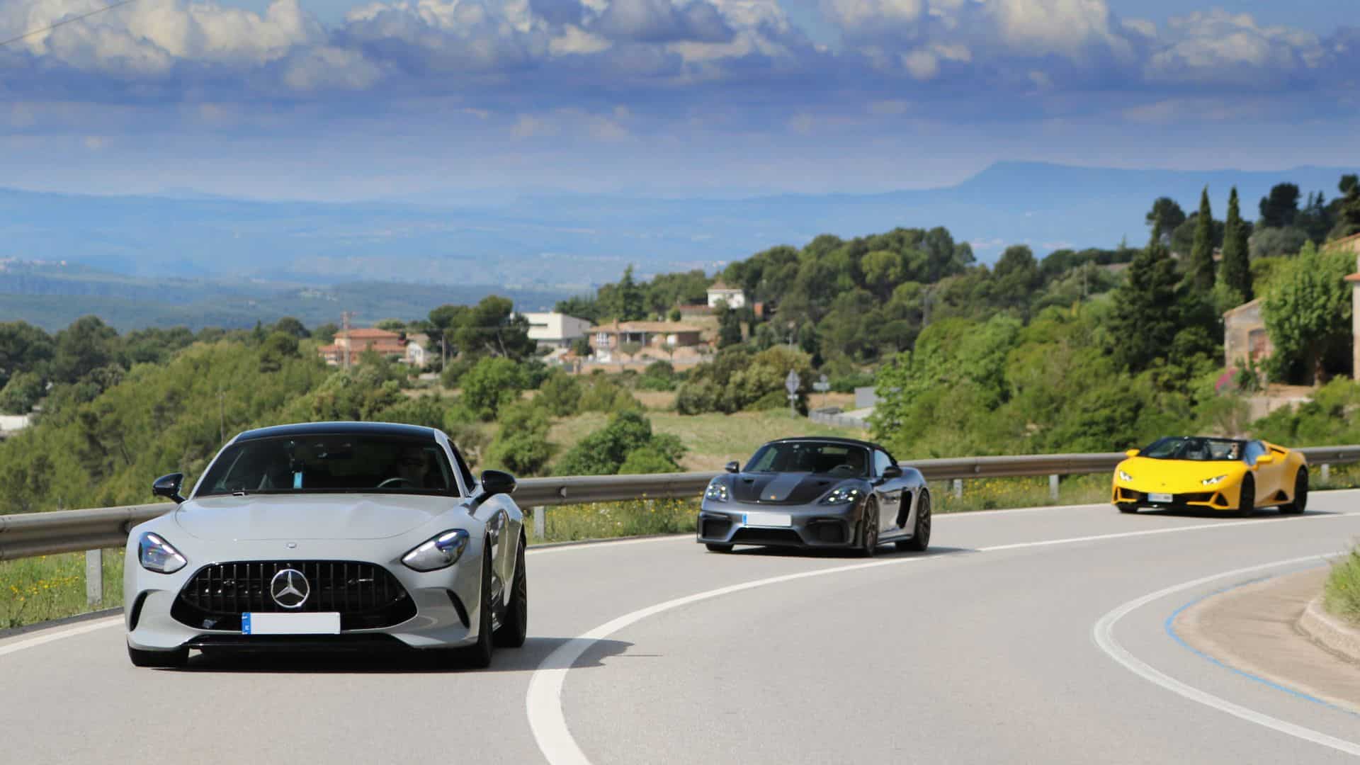 GT Session Ripollès & Ca l’Enric Portada