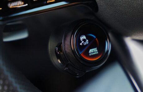 Mercedes AMG GT 63 DME GT Club Galeria 10 Modos de conducción del Mercedes-AMG GT 63 Coupé